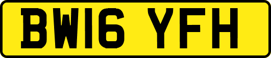 BW16YFH