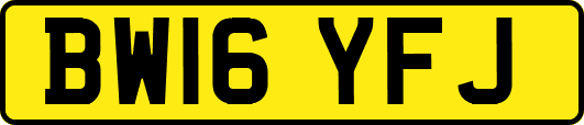 BW16YFJ