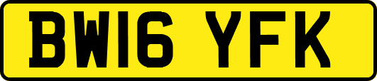 BW16YFK