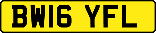 BW16YFL