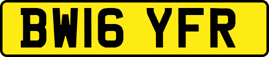 BW16YFR