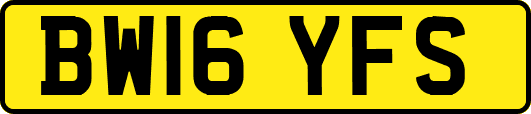 BW16YFS