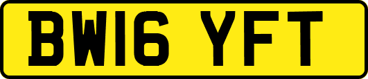 BW16YFT