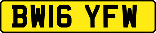 BW16YFW