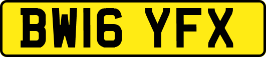 BW16YFX