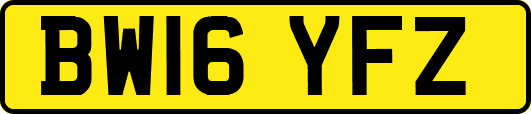 BW16YFZ
