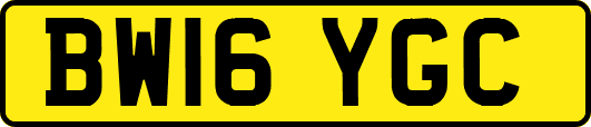 BW16YGC