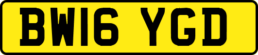 BW16YGD