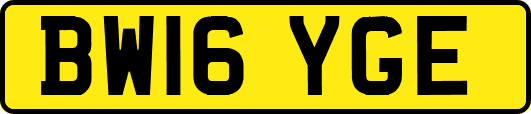 BW16YGE