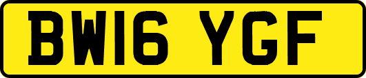 BW16YGF
