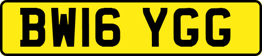 BW16YGG