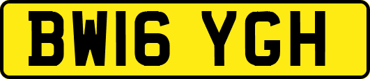 BW16YGH