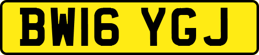 BW16YGJ