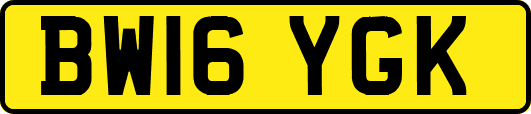 BW16YGK