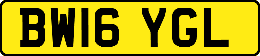 BW16YGL