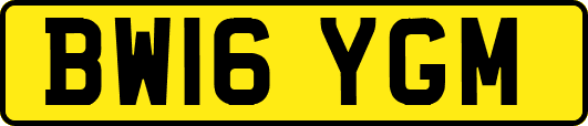 BW16YGM