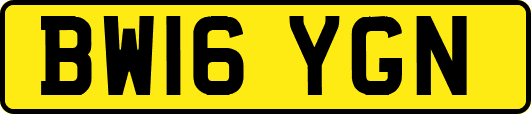 BW16YGN