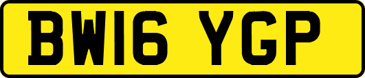 BW16YGP