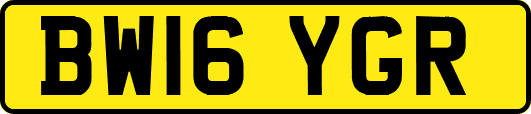 BW16YGR