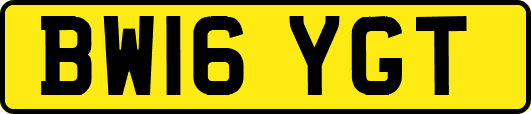 BW16YGT