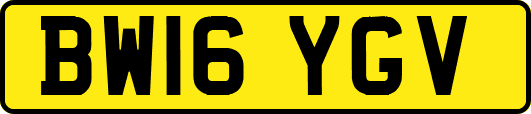 BW16YGV