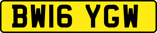 BW16YGW