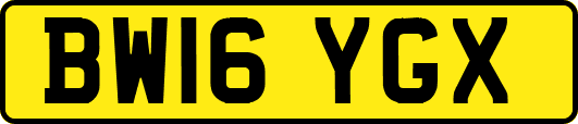BW16YGX