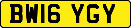 BW16YGY
