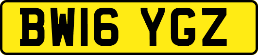 BW16YGZ