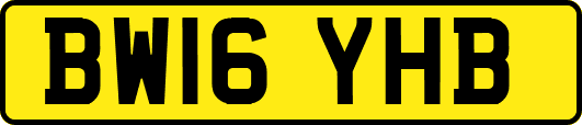 BW16YHB