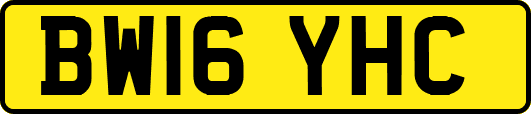 BW16YHC