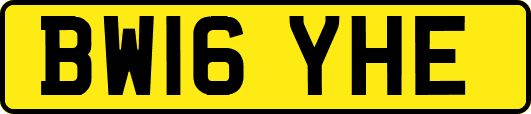 BW16YHE