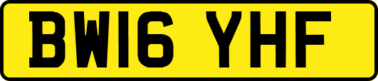 BW16YHF