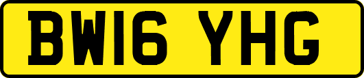 BW16YHG