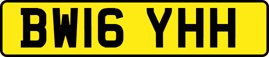 BW16YHH