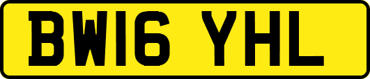 BW16YHL