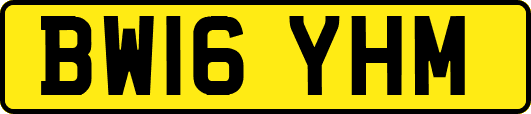 BW16YHM