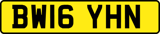 BW16YHN