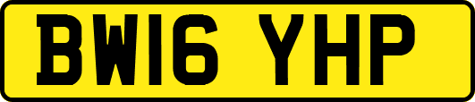 BW16YHP