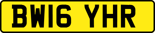 BW16YHR