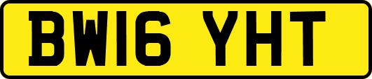 BW16YHT