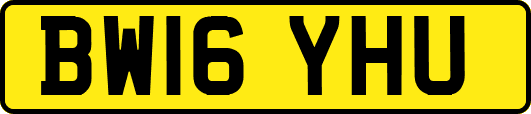 BW16YHU