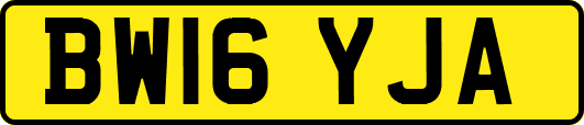 BW16YJA