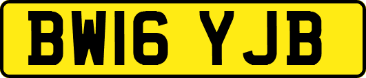 BW16YJB