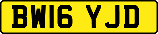 BW16YJD