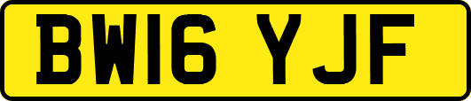 BW16YJF