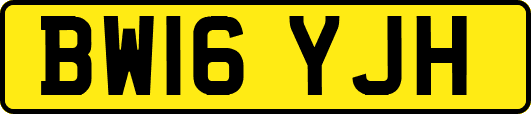 BW16YJH