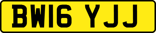 BW16YJJ