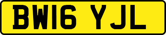 BW16YJL