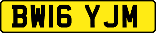 BW16YJM